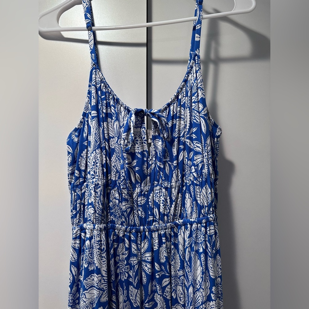 LOFT Dress - Picture 3 of 4